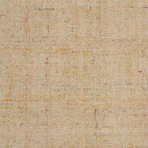 nourison TERRAIN TERRN STRAW