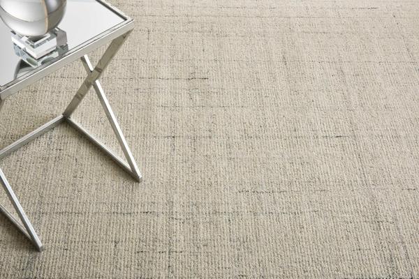 Nourison TERRAIN TERRN TUNDRA BROADLOOM CARPET