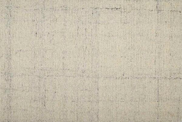 Nourison TERRAIN TERRN TUNDRA BROADLOOM CARPET