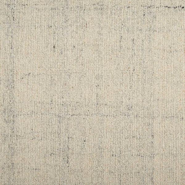 nourison TERRAIN TERRN TUNDRA BROADLOOM CARPET