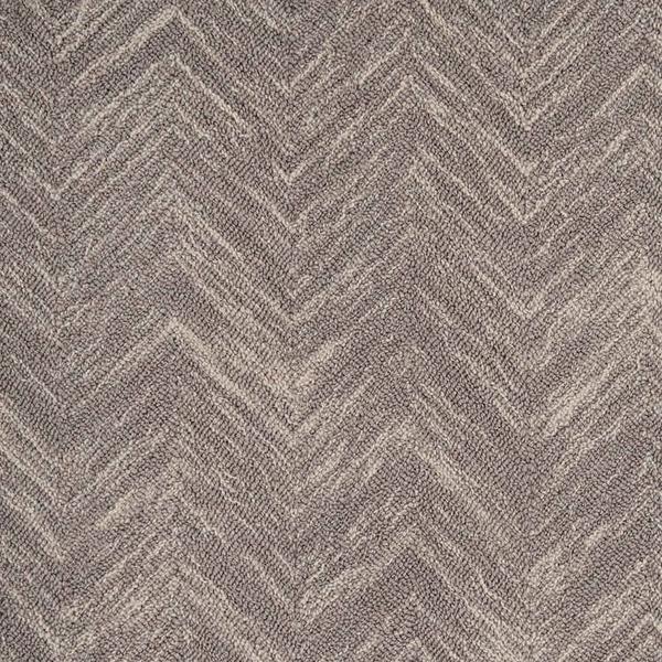 Nourison TERRAZA TRRZA DOVE BROADLOOM CARPET