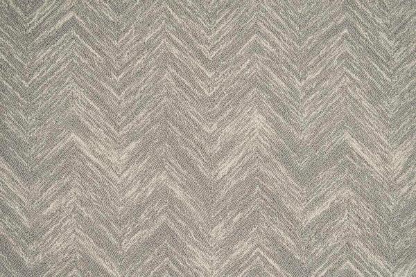 Nourison TERRAZA TRRZA DOVE BROADLOOM CARPET