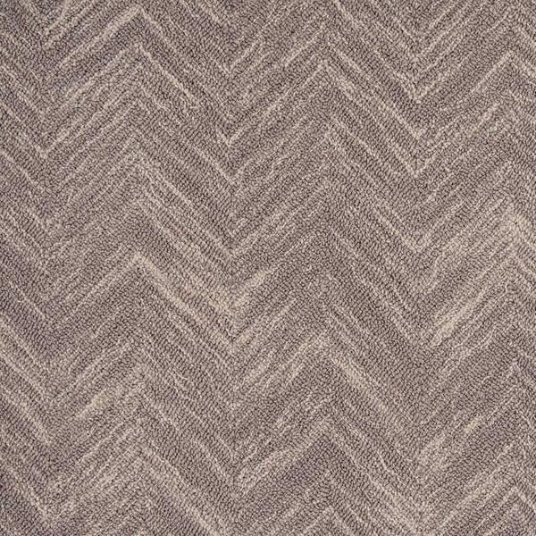 nourison TERRAZA TRRZA DOVE BROADLOOM CARPET
