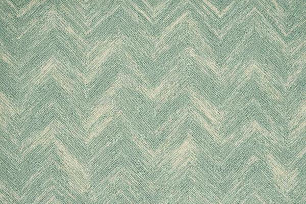 Nourison TERRAZA TRRZA MINT BROADLOOM CARPET