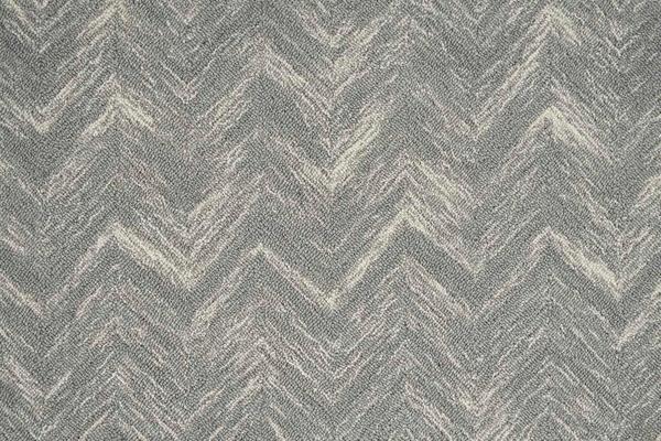 Nourison TERRAZA TRRZA NICKEL BROADLOOM CARPET