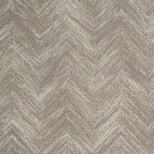 Nourison TERRAZA TRRZA PUTTY BROADLOOM CARPET