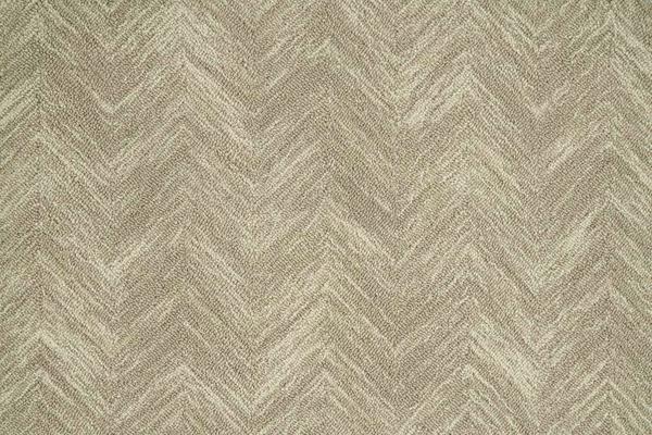 Nourison TERRAZA TRRZA PUTTY BROADLOOM CARPET