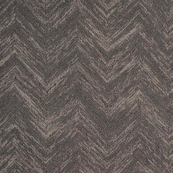 Nourison TERRAZA TRRZA SMOKE BROADLOOM CARPET