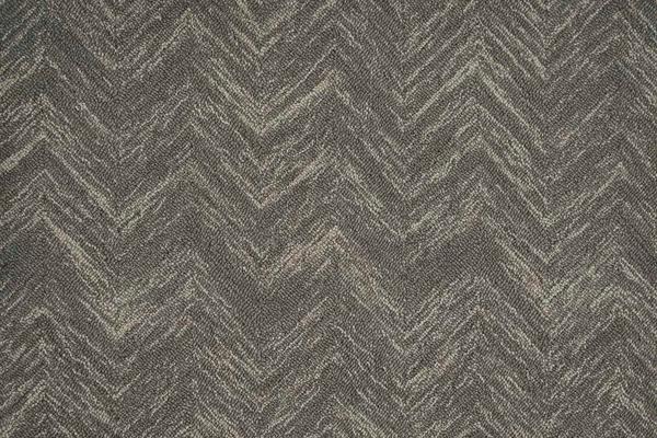 Nourison TERRAZA TRRZA SMOKE BROADLOOM CARPET
