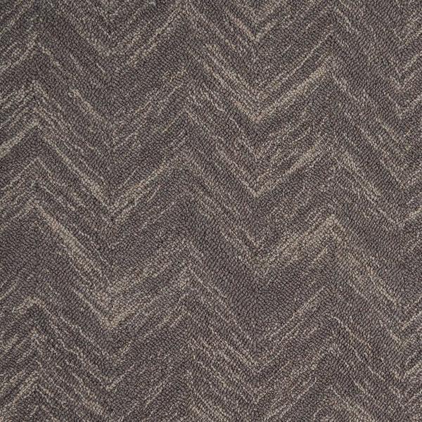 nourison TERRAZA TRRZA SMOKE BROADLOOM CARPET