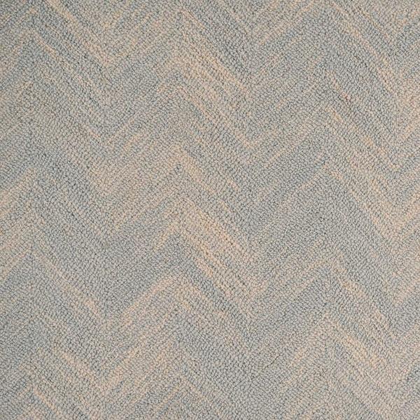 nourison TERRAZA TRRZA SOFT BLUE BROADLOOM CARPET