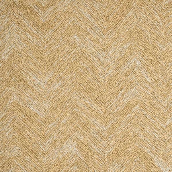 Nourison TERRAZA TRRZA SUNDROP BROADLOOM CARPET