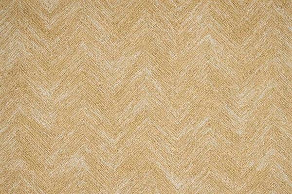 Nourison TERRAZA TRRZA SUNDROP BROADLOOM CARPET