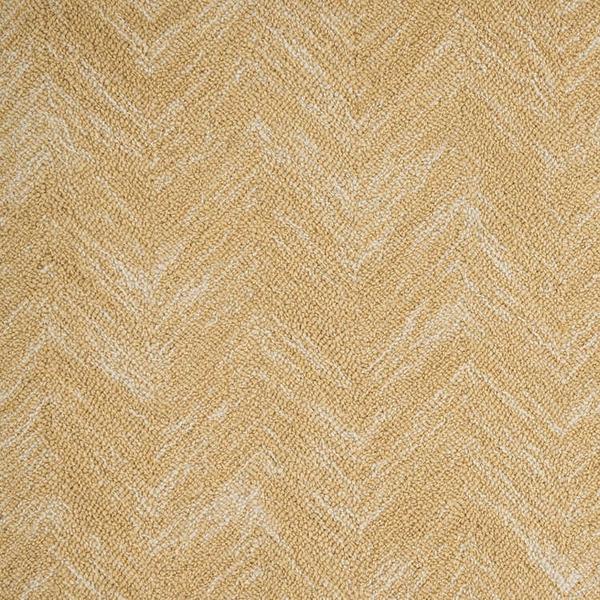 nourison TERRAZA TRRZA SUNDROP BROADLOOM CARPET