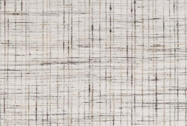 Nourison TEXTUREWEAVE TXTWV EARTH