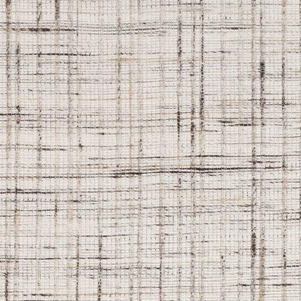 nourison TEXTUREWEAVE TXTWV EARTH