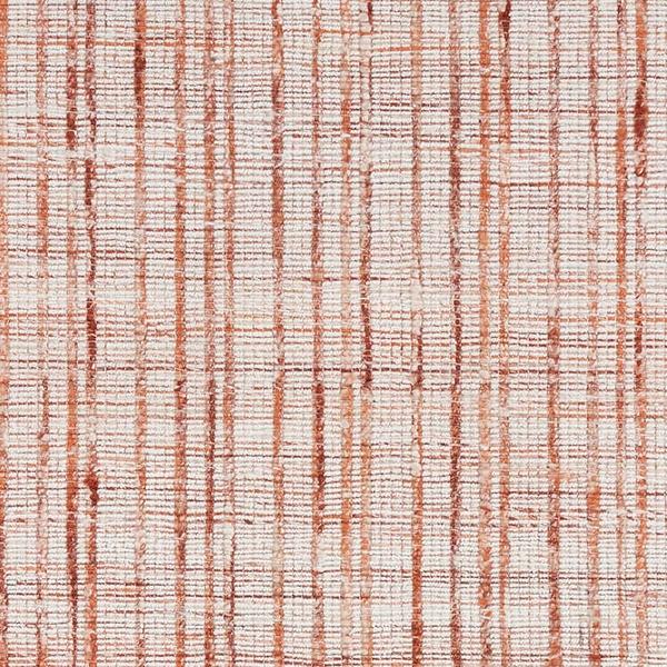 Nourison TEXTUREWEAVE TXTWV EMBER
