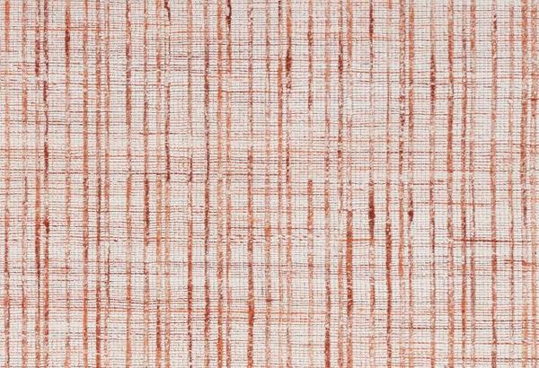 Nourison TEXTUREWEAVE TXTWV EMBER