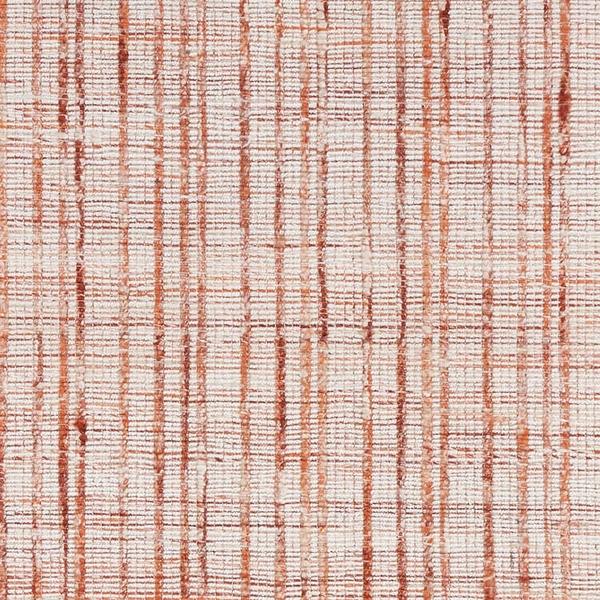 nourison TEXTUREWEAVE TXTWV EMBER