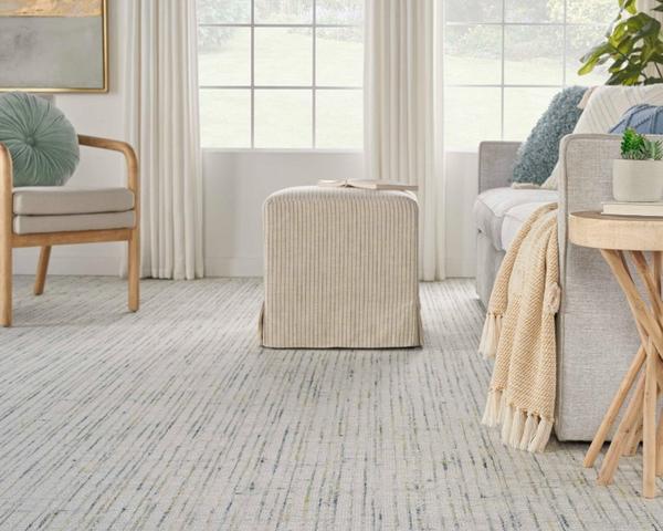 Nourison TEXTUREWEAVE TXTWV FIESTA