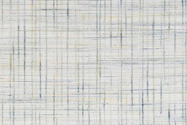 Nourison TEXTUREWEAVE TXTWV FIESTA