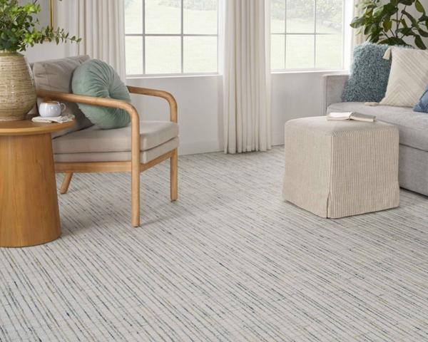 Nourison TEXTUREWEAVE TXTWV FIESTA