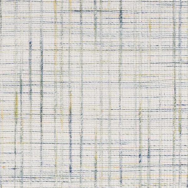 nourison TEXTUREWEAVE TXTWV FIESTA