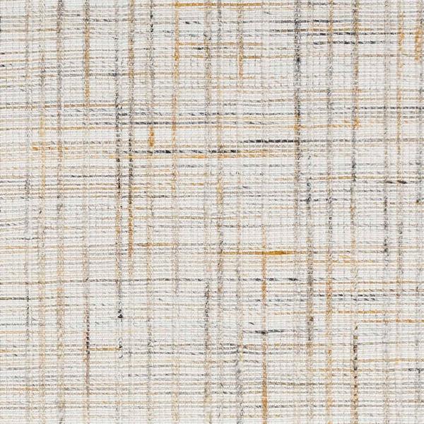 Nourison TEXTUREWEAVE TXTWV HARVEST