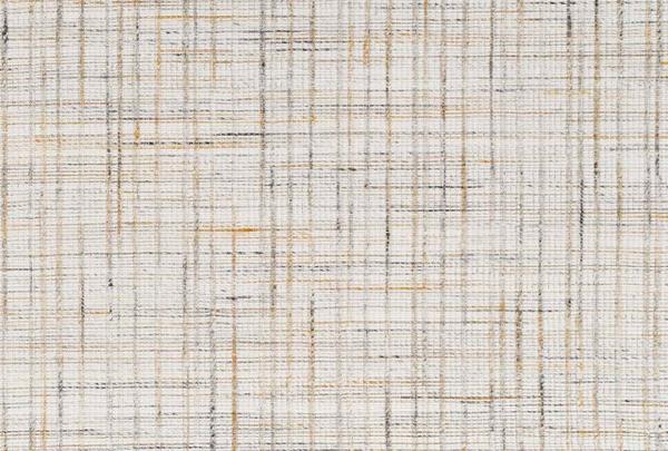 Nourison TEXTUREWEAVE TXTWV HARVEST
