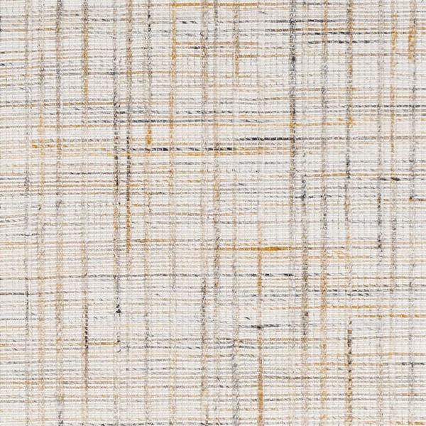 nourison TEXTUREWEAVE TXTWV HARVEST