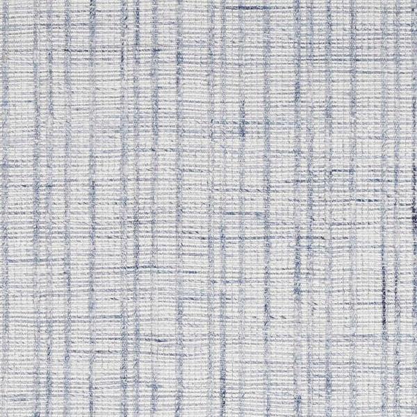 Nourison TEXTUREWEAVE TXTWV HORIZON