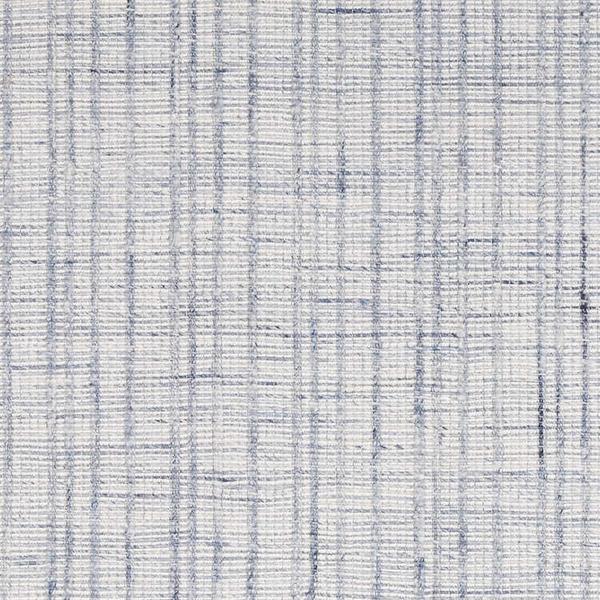 nourison TEXTUREWEAVE TXTWV HORIZON