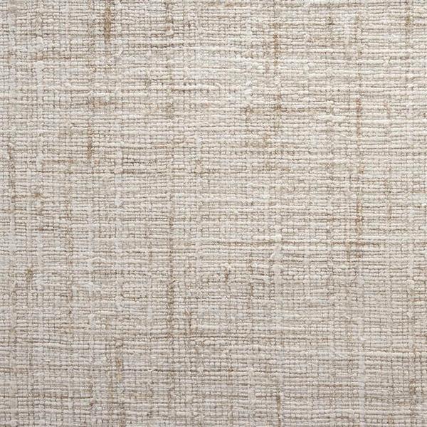 Nourison TEXTUREWEAVE TXTWV IVORY BROADLOOM CARPET