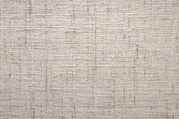 Nourison TEXTUREWEAVE TXTWV IVORY BROADLOOM CARPET