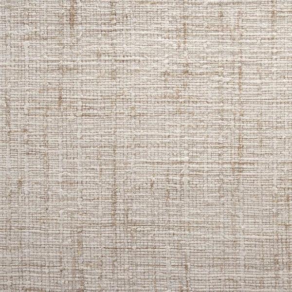 nourison TEXTUREWEAVE TXTWV IVORY BROADLOOM CARPET