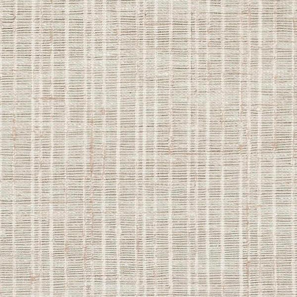 Nourison TEXTUREWEAVE TXTWV LINEN BROADLOOM CARPET