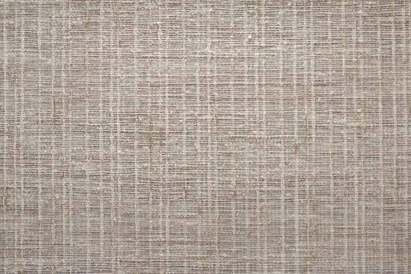 Nourison TEXTUREWEAVE TXTWV LINEN BROADLOOM CARPET