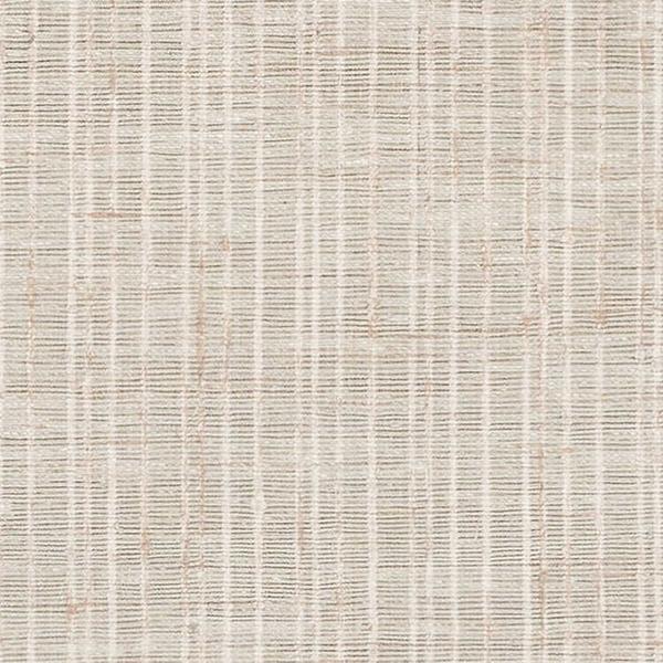 nourison TEXTUREWEAVE TXTWV LINEN BROADLOOM CARPET