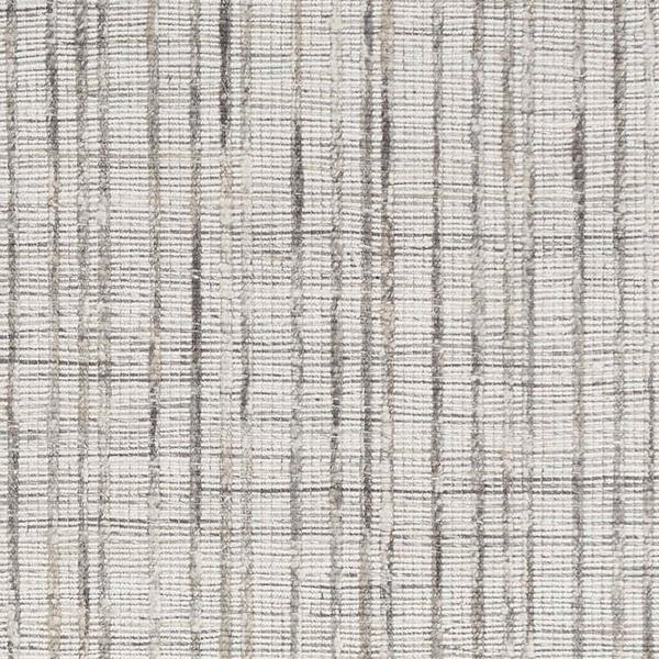 Nourison TEXTUREWEAVE TXTWV PEWTER