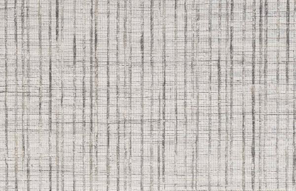 Nourison TEXTUREWEAVE TXTWV PEWTER