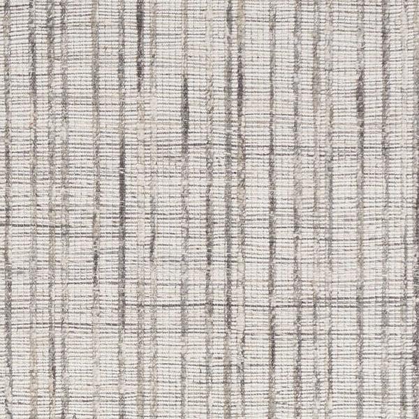 nourison TEXTUREWEAVE TXTWV PEWTER