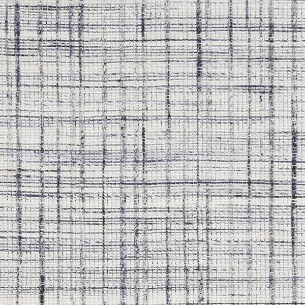 Nourison TEXTUREWEAVE TXTWV SAPPHIRE