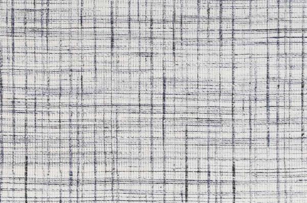 Nourison TEXTUREWEAVE TXTWV SAPPHIRE