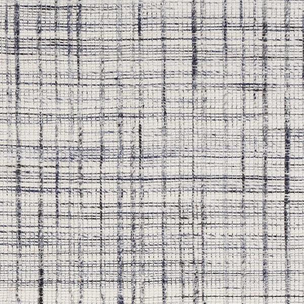 nourison TEXTUREWEAVE TXTWV SAPPHIRE