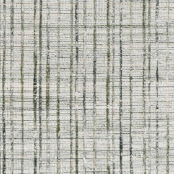 Nourison TEXTUREWEAVE TXTWV SPRUCE