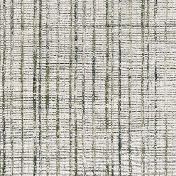 nourison TEXTUREWEAVE TXTWV SPRUCE