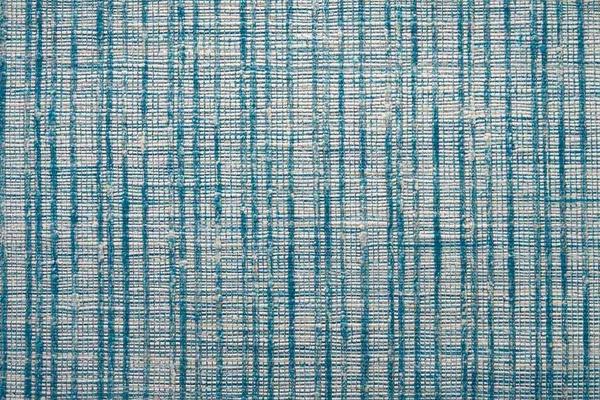 Nourison TEXTUREWEAVE TXTWV TEAL BROADLOOM CARPET