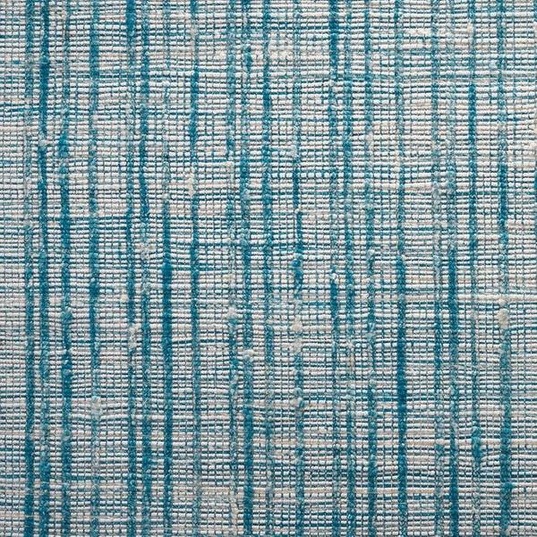 nourison TEXTUREWEAVE TXTWV TEAL BROADLOOM CARPET