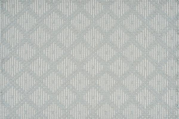 Nourison TIBURON 1648J BLUE