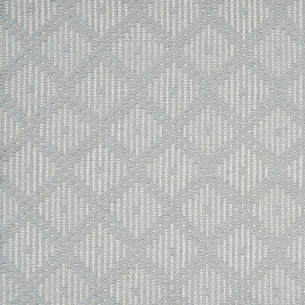 nourison TIBURON 1648J BLUE